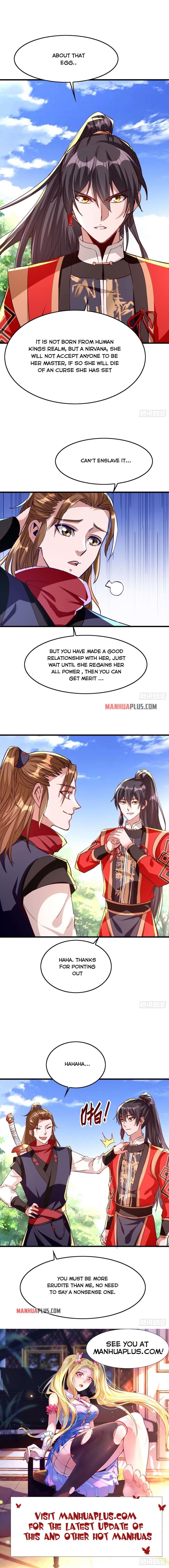 Page 6 of Chapter 237