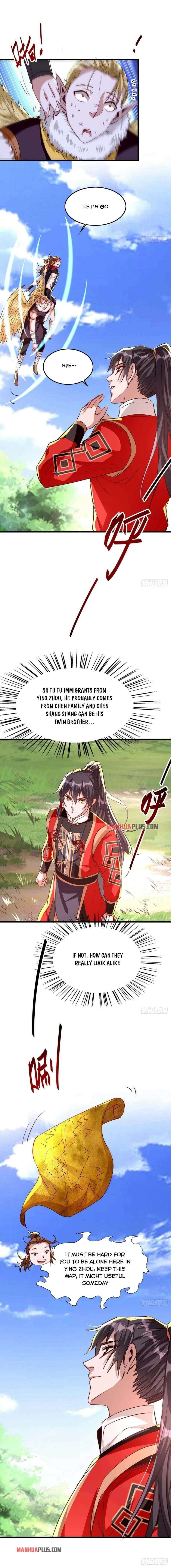 Page 1 of Chapter 238
