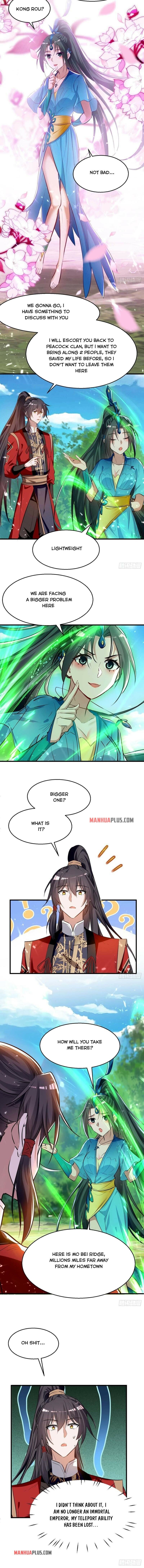 Page 3 of Chapter 238