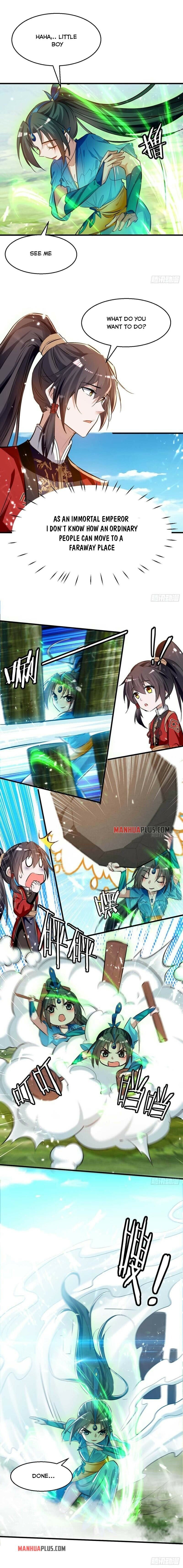 Page 4 of Chapter 238
