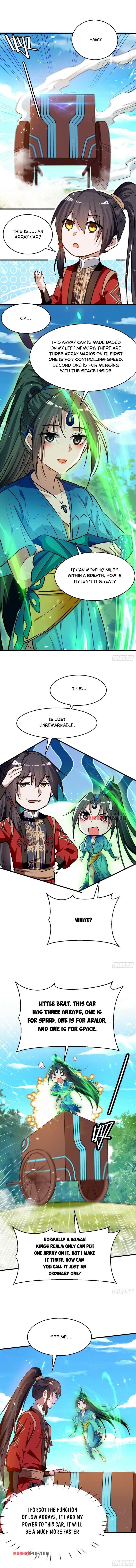 Page 5 of Chapter 238