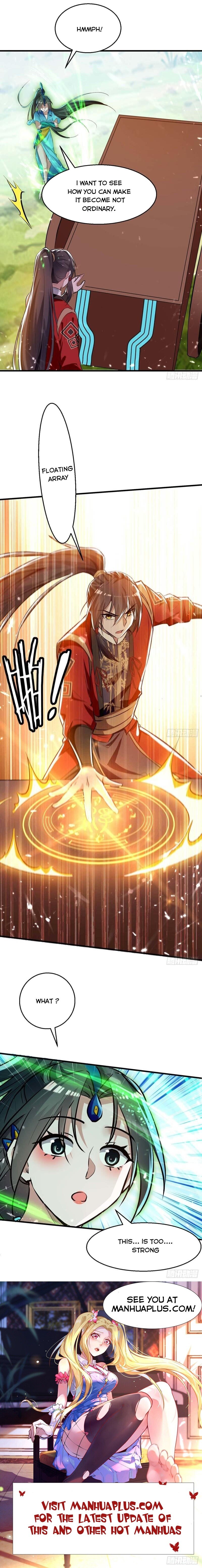 Page 6 of Chapter 238