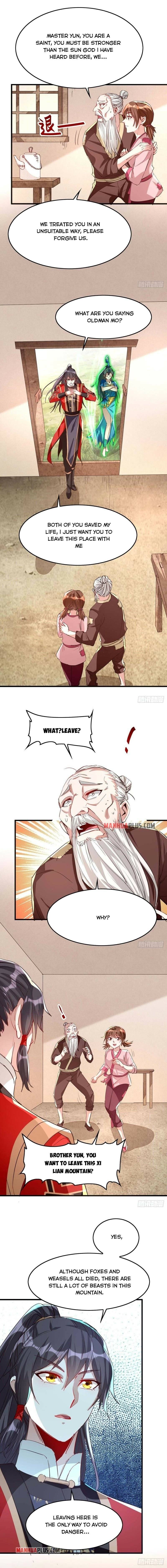 Page 3 of Chapter 239