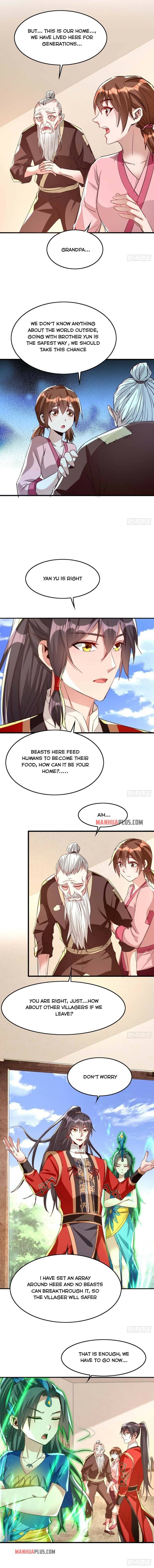 Page 4 of Chapter 239