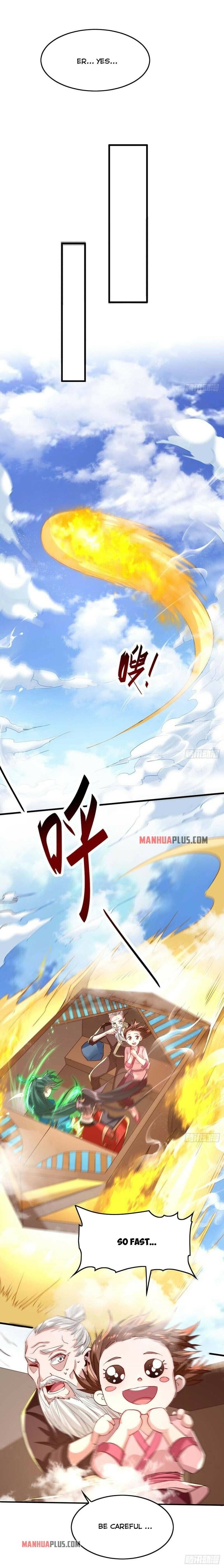 Page 5 of Chapter 239