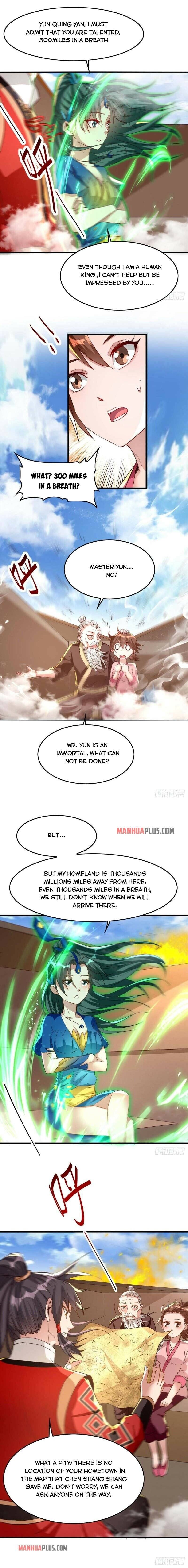 Page 6 of Chapter 239