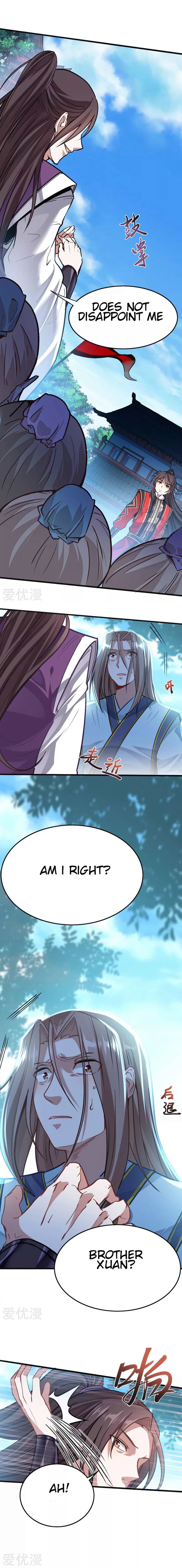 Page 2 of Chapter 23