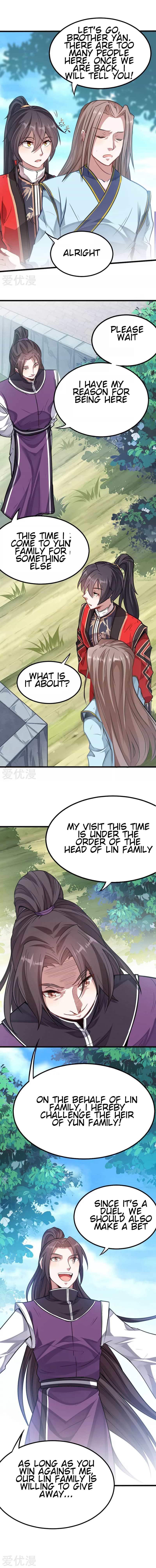 Page 5 of Chapter 23