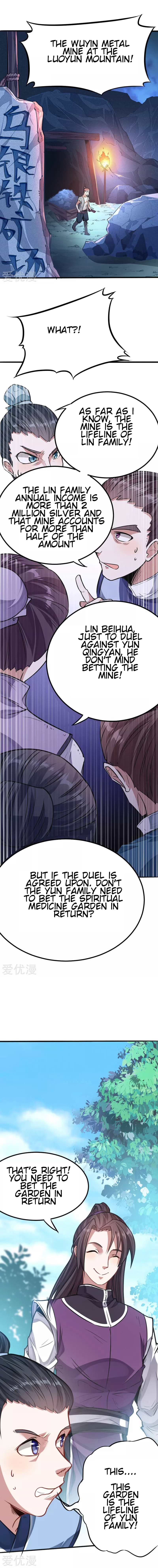 Page 6 of Chapter 23