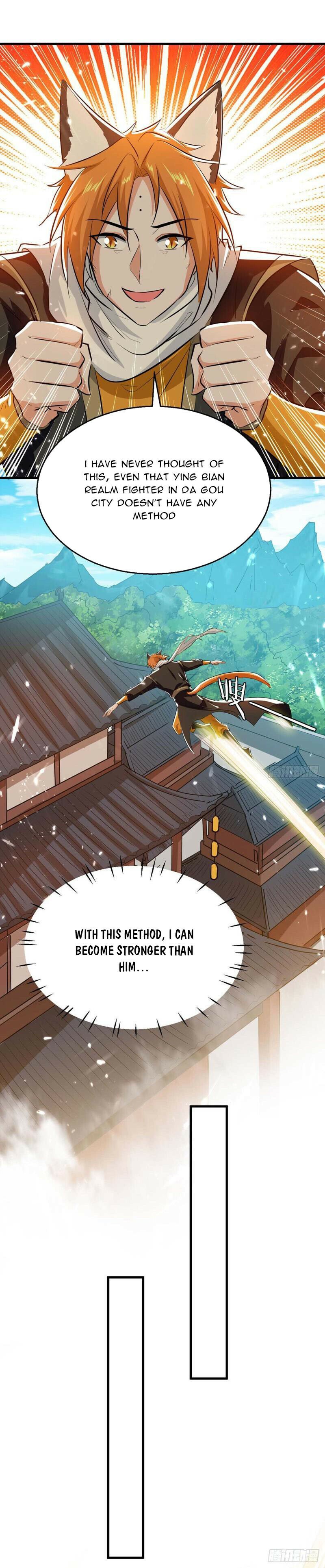 Page 5 of Chapter 240