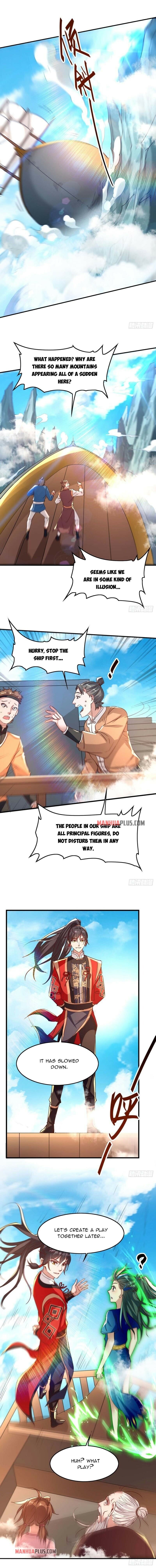Page 1 of Chapter 242