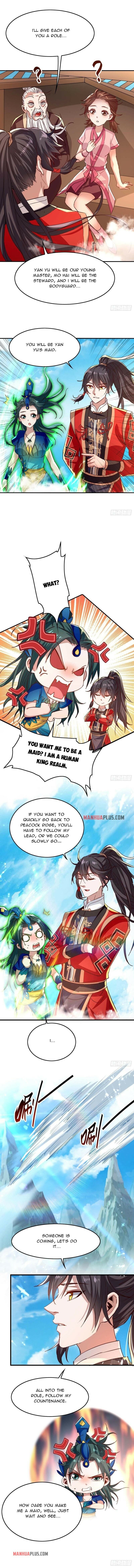 Page 2 of Chapter 242