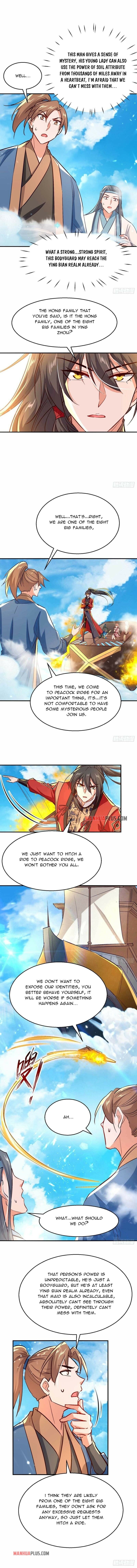 Page 4 of Chapter 242