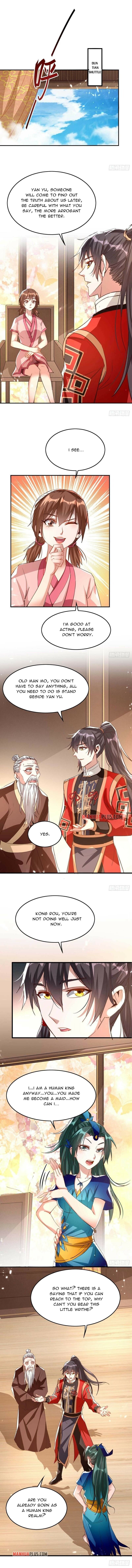 Page 2 of Chapter 243