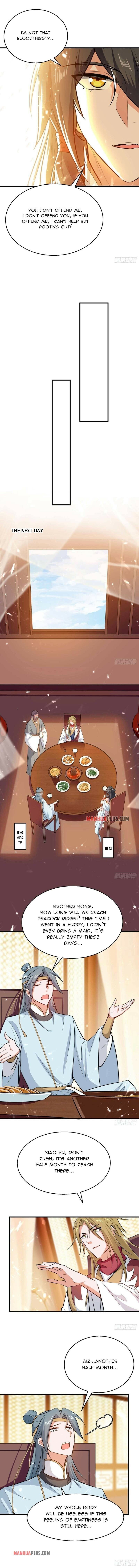 Page 5 of Chapter 244