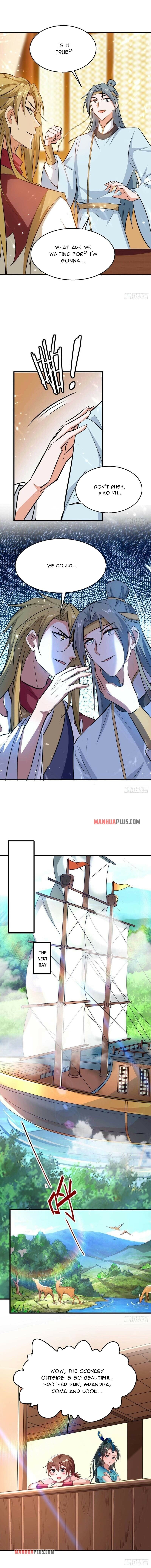 Page 2 of Chapter 245