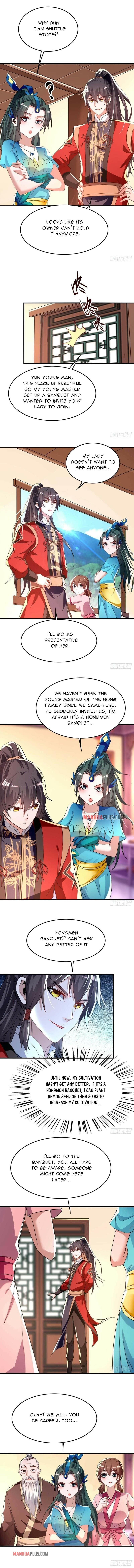 Page 3 of Chapter 245