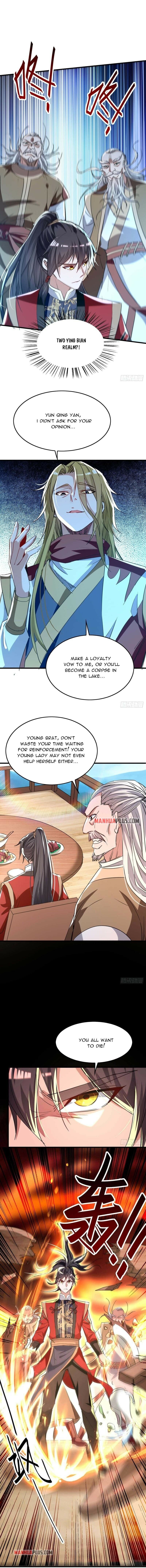 Page 1 of Chapter 246