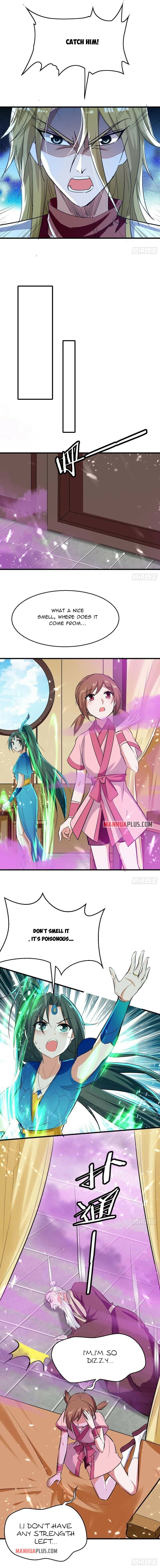 Page 2 of Chapter 246