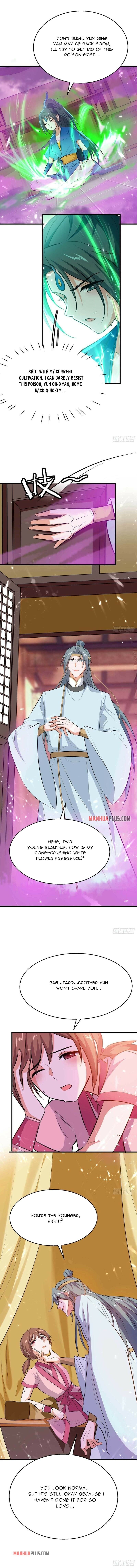 Page 3 of Chapter 246