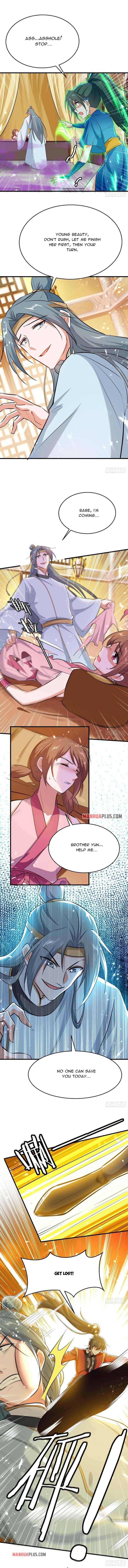 Page 4 of Chapter 246