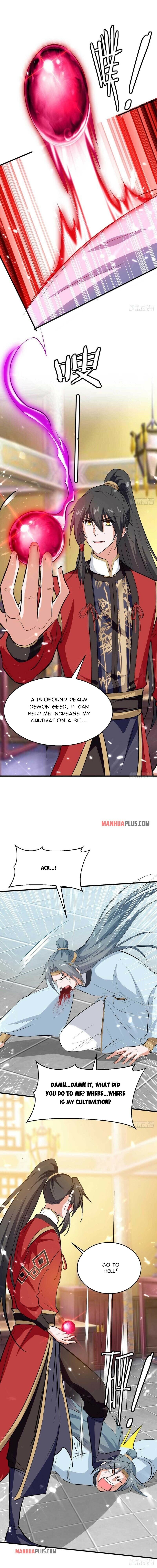 Page 1 of Chapter 247