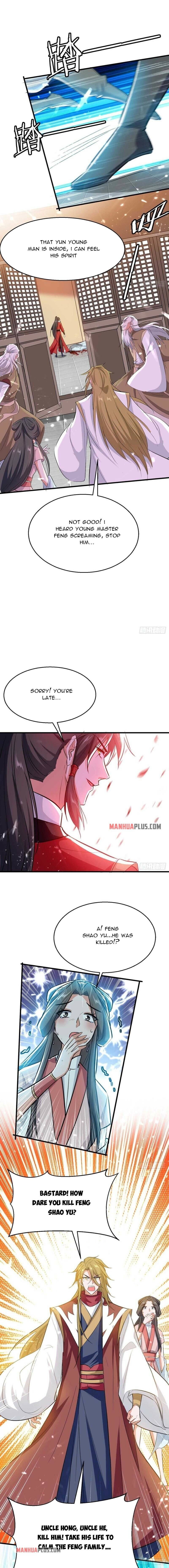 Page 2 of Chapter 247