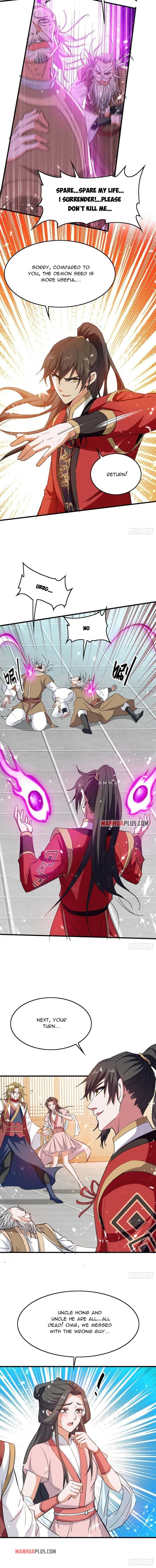 Page 5 of Chapter 247