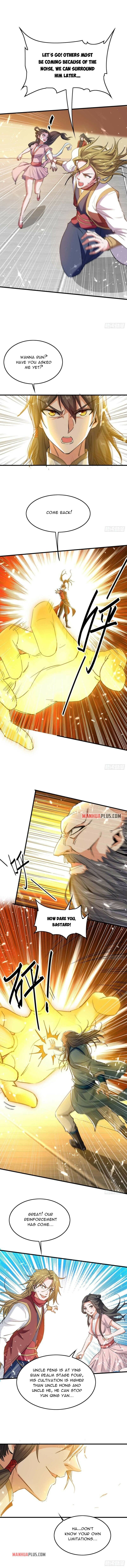 Page 6 of Chapter 247