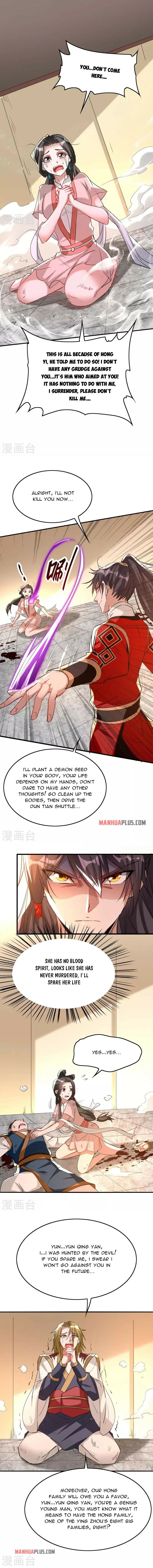 Page 2 of Chapter 249