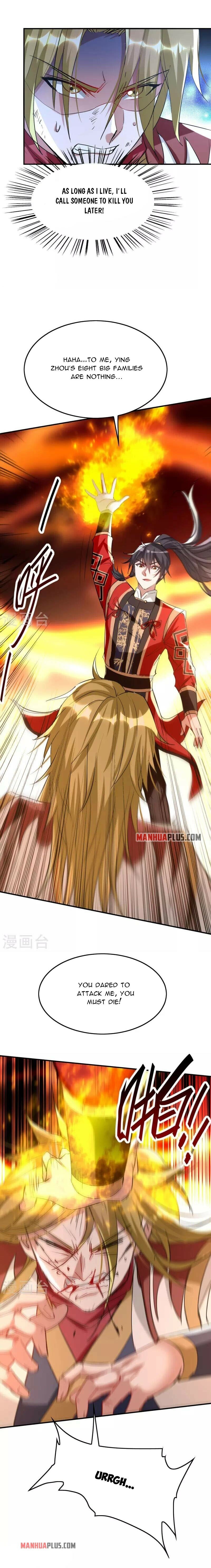 Page 3 of Chapter 249
