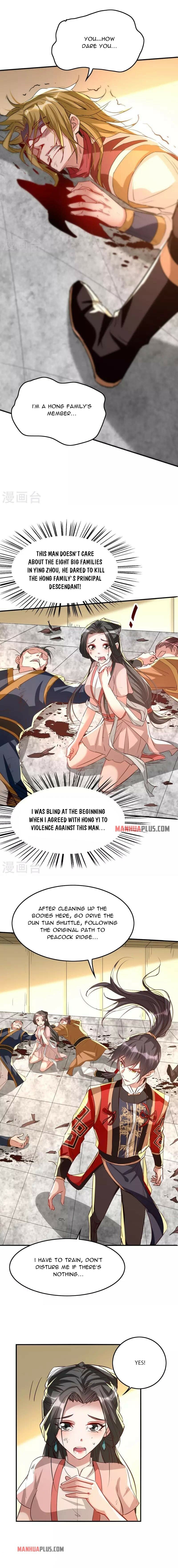 Page 4 of Chapter 249