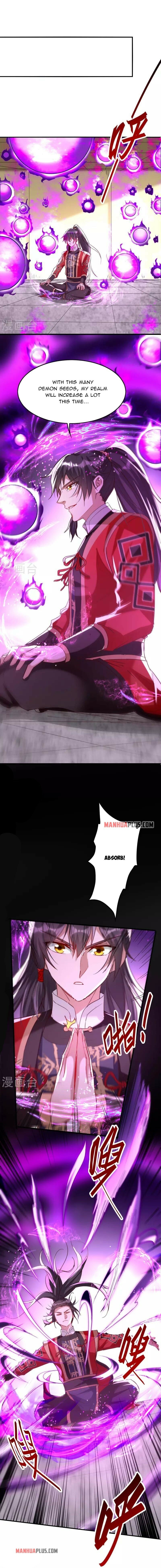 Page 5 of Chapter 249