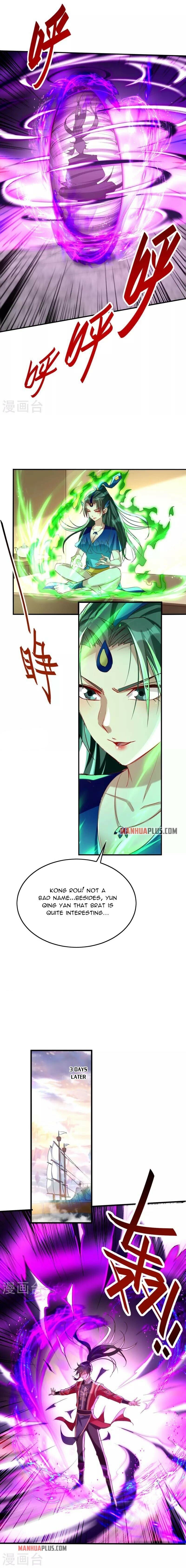 Page 6 of Chapter 249