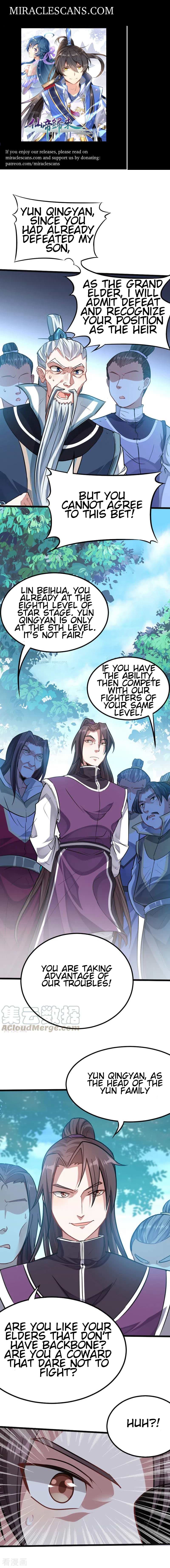 Page 1 of Chapter 24