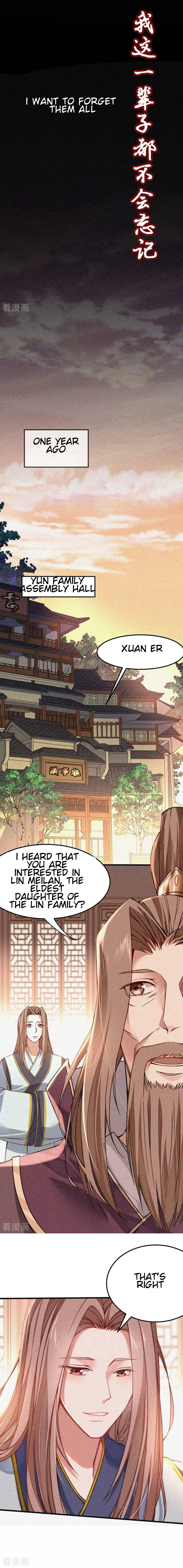 Page 4 of Chapter 24