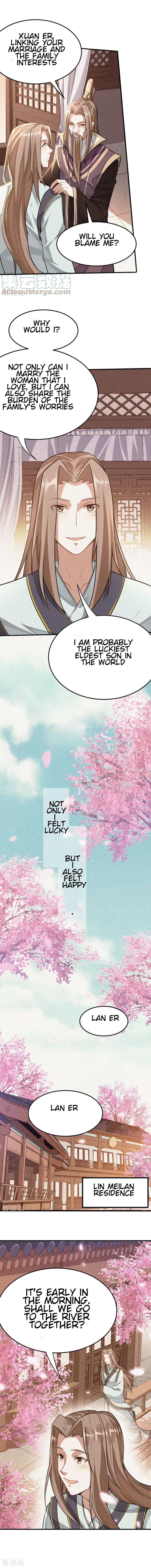 Page 6 of Chapter 24