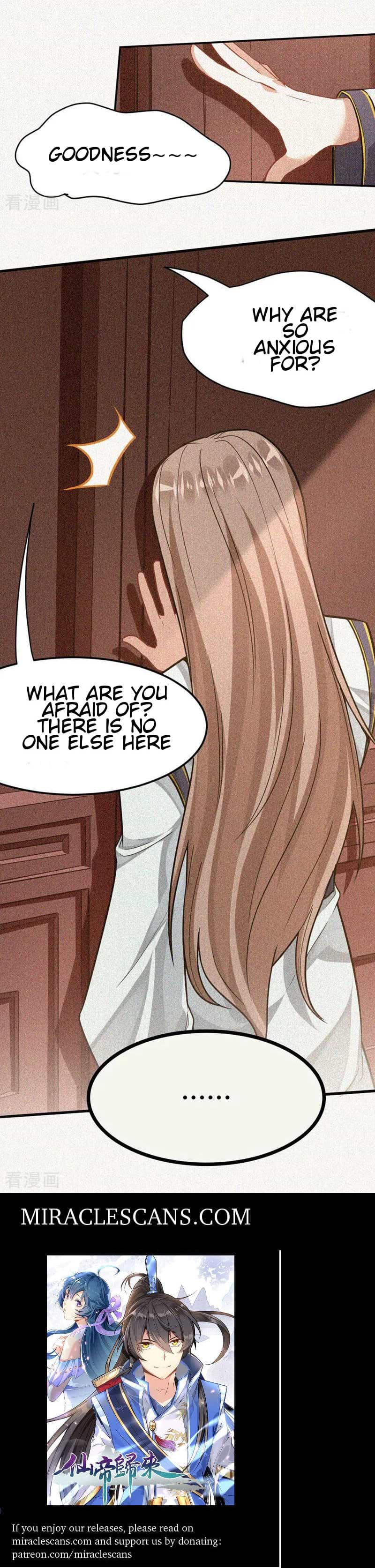 Page 7 of Chapter 24