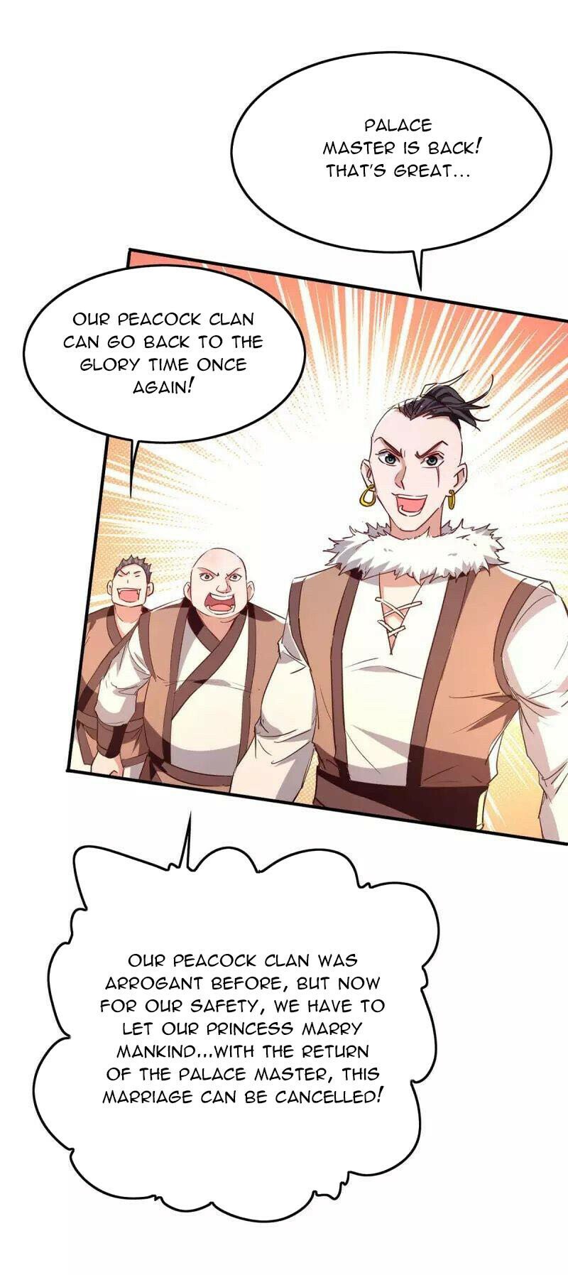 Page 5 of Chapter 250