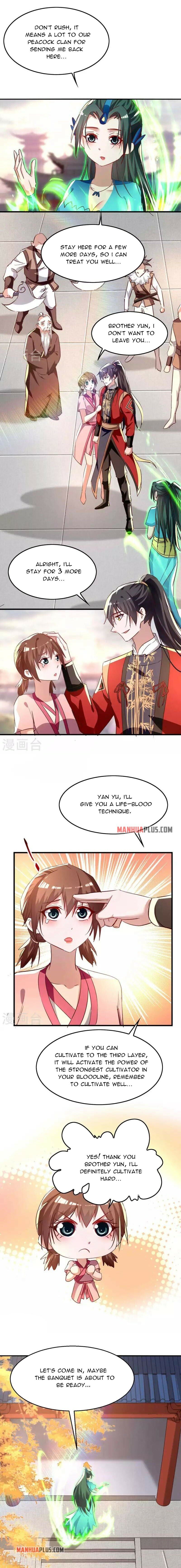 Page 2 of Chapter 251