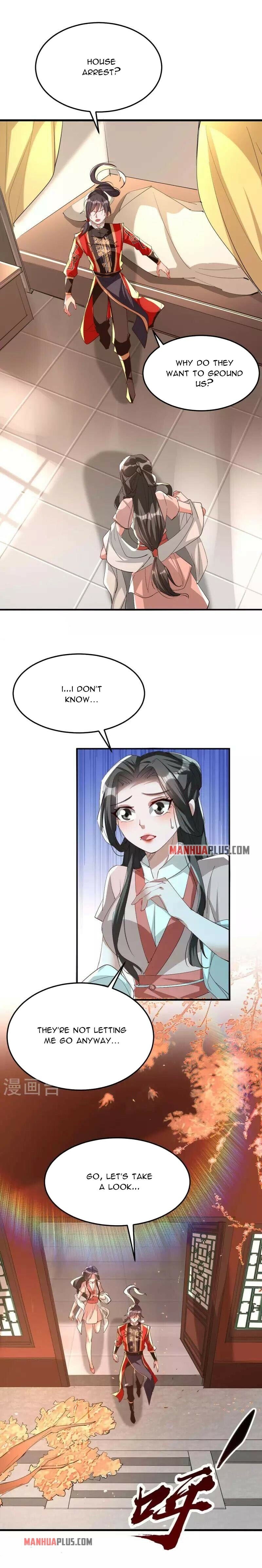 Page 6 of Chapter 251