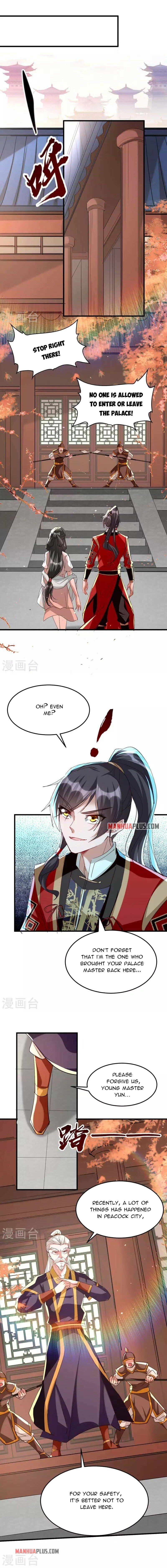 Page 1 of Chapter 252