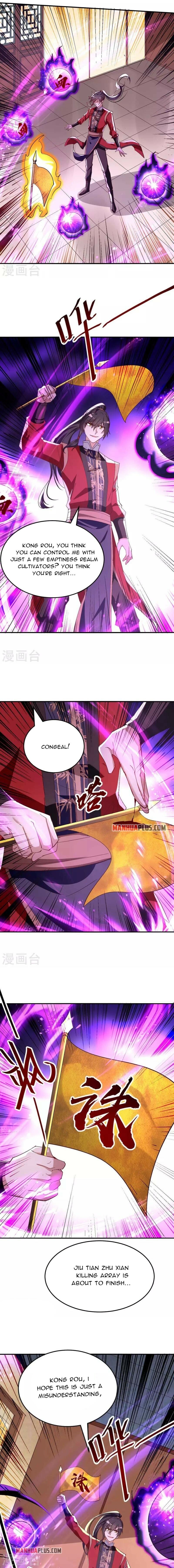 Page 5 of Chapter 252
