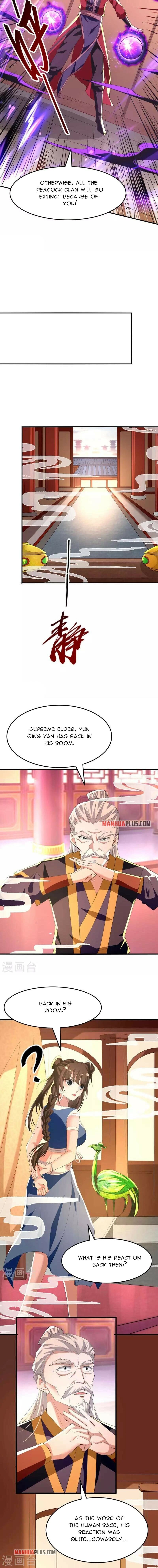Page 6 of Chapter 252