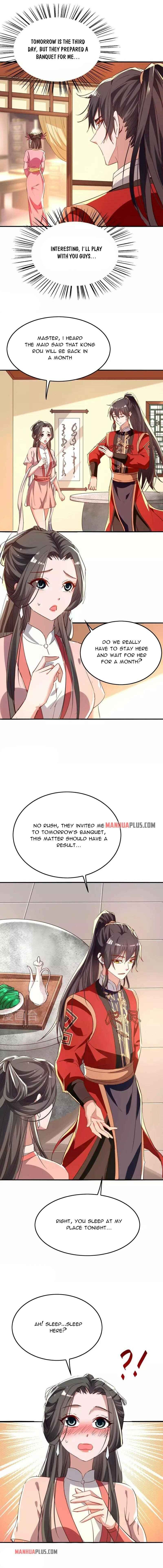 Page 2 of Chapter 253