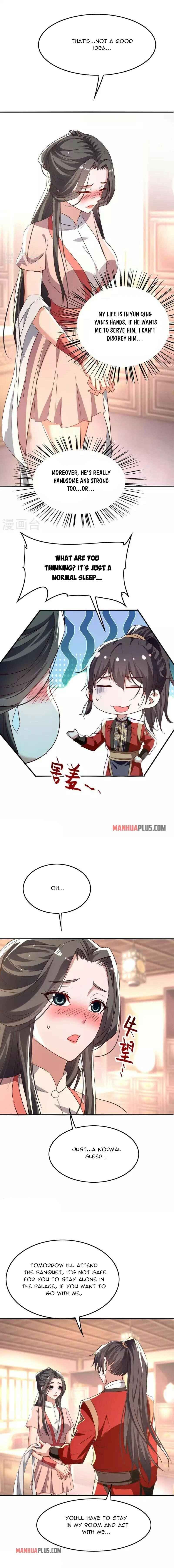Page 3 of Chapter 253
