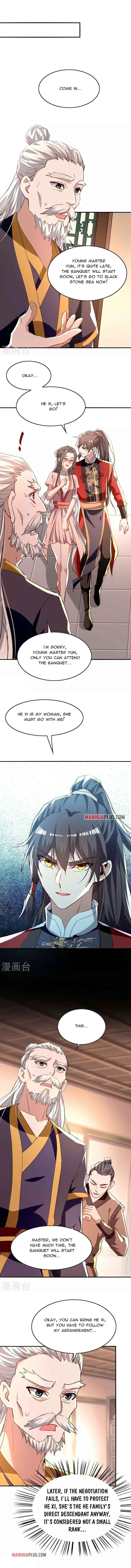 Page 5 of Chapter 253