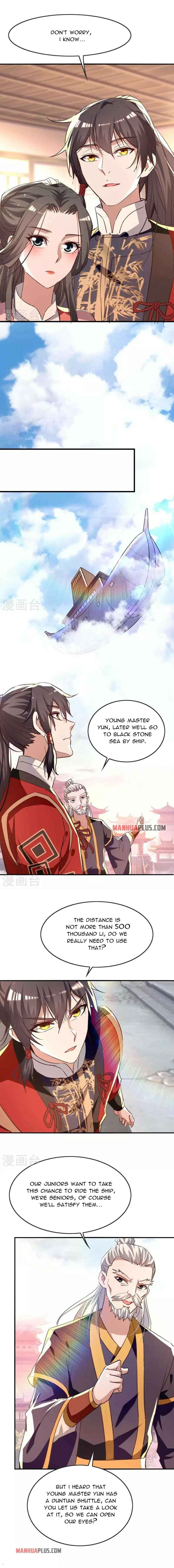 Page 6 of Chapter 253