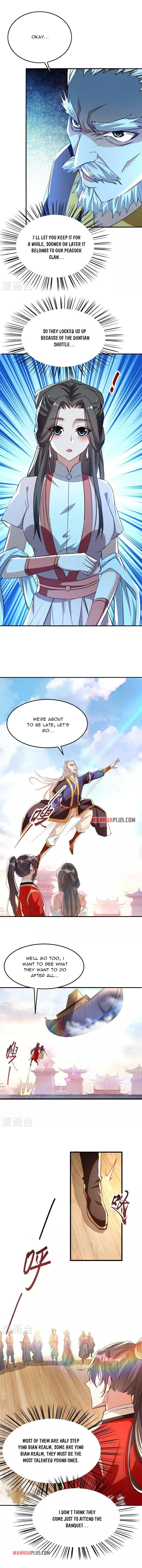 Page 1 of Chapter 254