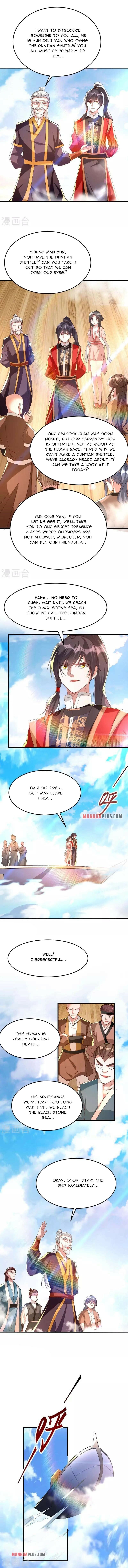 Page 2 of Chapter 254